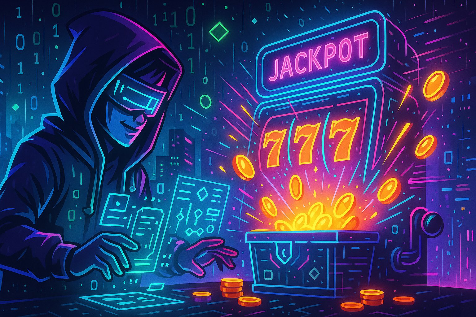 win 97