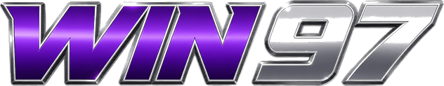 win 97